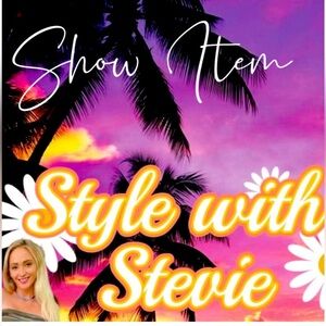 LARGE - XL - Live show listing